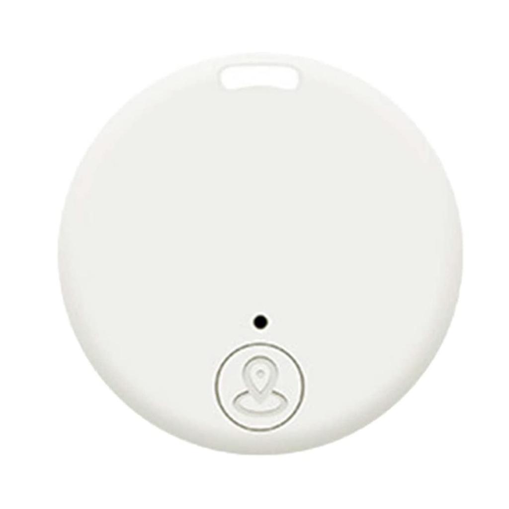 Портативный GPS-слежение 5.0, мобильный ключ, умное устройство против потери, водонепроницаемый инструмент, локатор, Bluetooth Tracer