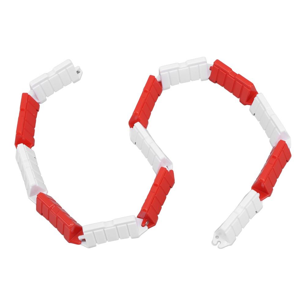 300Pcs Plastic RC Car Racing Track Drift Field Fence For Remote Control Car Accessories