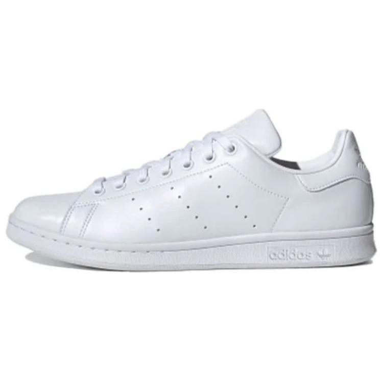 Adidas Stan Smith 'Cloud White' Women's D96792
