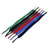 Neoprene Strap Neck Cord Sports Eyeglasses String Sunglasses Rope Band Holder