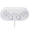 Проводной классический контроллер для игровой консоли Nintendo Wii Remote