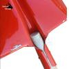 PZ 1.5m Heavy-Duty Manganese Steel Shovel