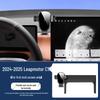Leapmotor C11 2025 New Model Center Console Screen Navigation Zhixiang Edition Mount