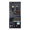 Aclas PS5/PC/Smartphone HUNTER USB Cable 2m