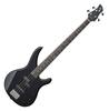 TRBX174 BLACK Bass Beginner Introductory Model Shimamura Musical Instruments Limited Sale (Yamaha)