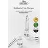 Reedle Shot Lip Plumper (Издание для начинающих)