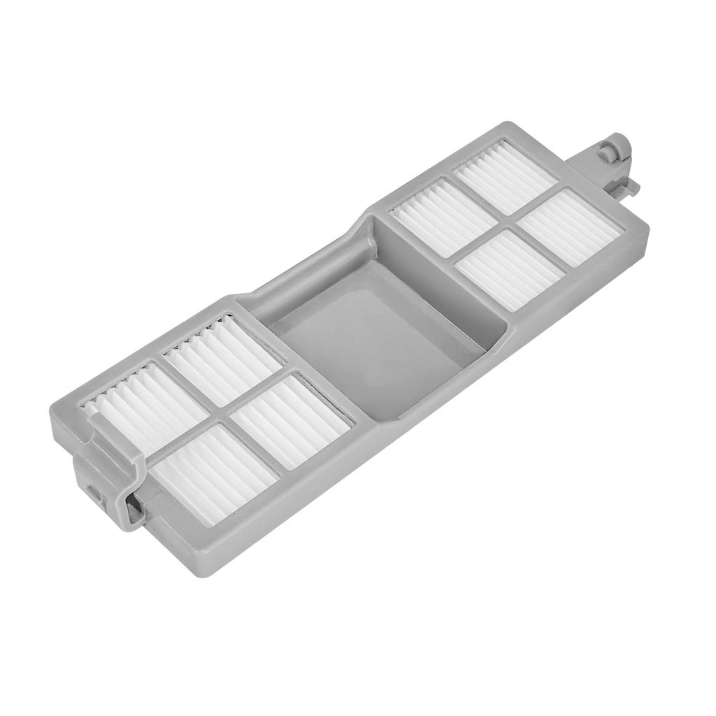 Совместимо для iRobot Roomba 205 DustCompactor Combo / Vac Запасные части Основная щетка Фильтр Ткань для швабры Аксессуары