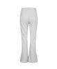 CREVE9 Pantalong Bootcut Pants Iv