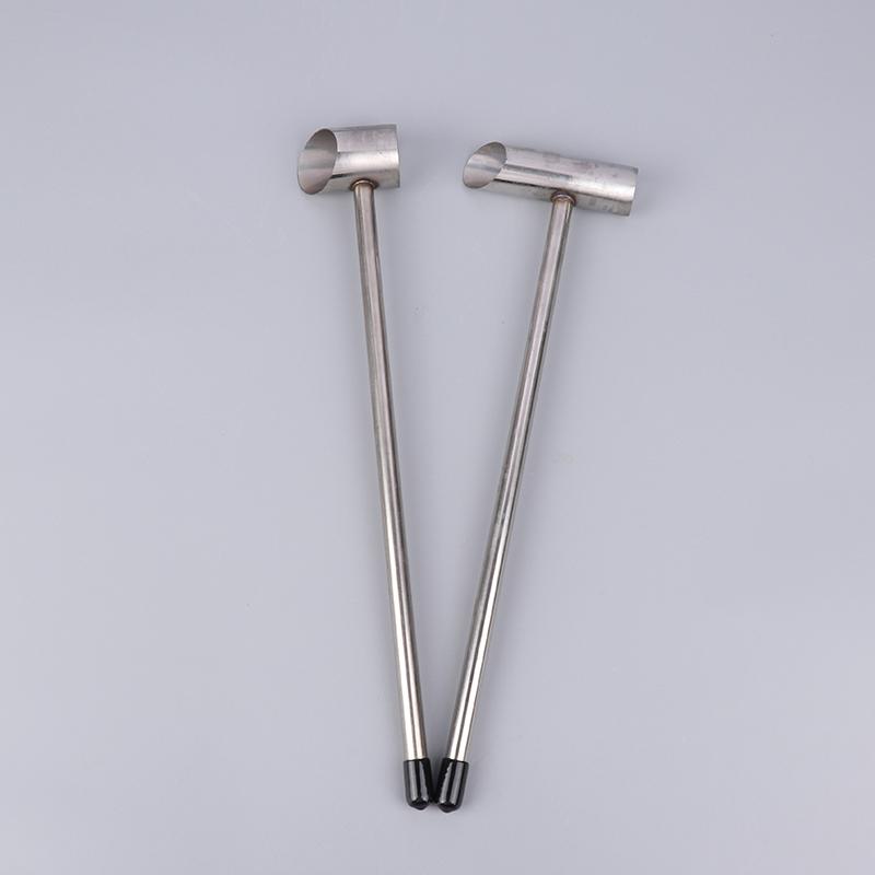 Конфеты, сладкая вата, машина для производства сахарной ваты, подарок, зефир, конфетный совок из нержавеющей стали, пищевой совок для машины, домашний ремонт