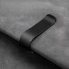 Car Glasses Case For BYD Seal 06dmi Plus Sunglasses Storage Clip Car Interior Supplies Automobile Interior Accessories
