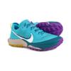 Nike Трекинговые кроссовки Cw6062 400 Air Zoom Terracaiger 7