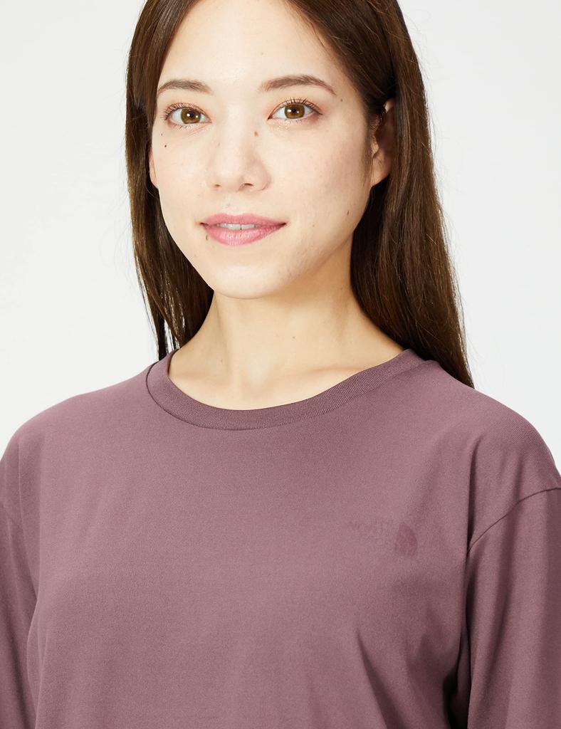 Северный Удобный Базовый Свитшот [The Face] Д/Р