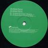 Пластинка 12 дюймов ANTARCTICA - Антарктида DEST12DJX01 Destined Record 2005 UK Dance & Electronica Б/У