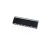 5PCS UPC1237HA C1237HA Protector IC For Stereo Power Amplifier SIP-8 UPC 1237HA INTEGRATED CIRCUIT SIP8 POWER AMPLIFIER PROTECTOR