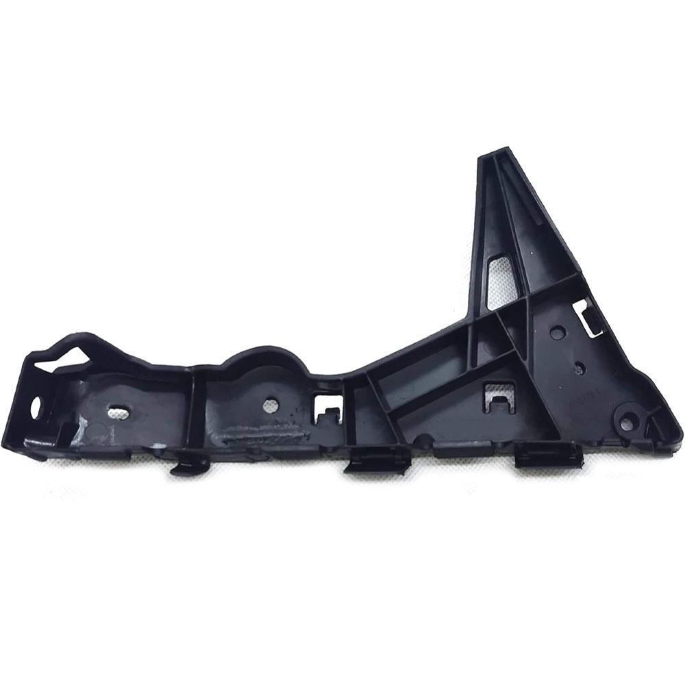 Передний левый правый кронштейн бампера для Opel Astra H 2004-2010