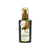 Forest Story Argan Treatment Hair Oil 120ml*1Pc/2Pcs