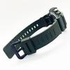 Б/у Casio CASIO Collection Standard Цифровые Хаки Ремешок