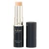 [Shiseido] [Clé de Peau] [PO] Clé de Peau Beauté Корректор для лица SPF25 PA+++ PO (Розовая охра)