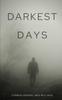 Книга Darkest Days