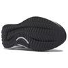Lite Plus 3 Reebok 'Черный Белый' GY3963