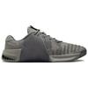 Nike Мужские кроссовки Metcon 9 AMP 'Dark Stucco' DZ2616-008