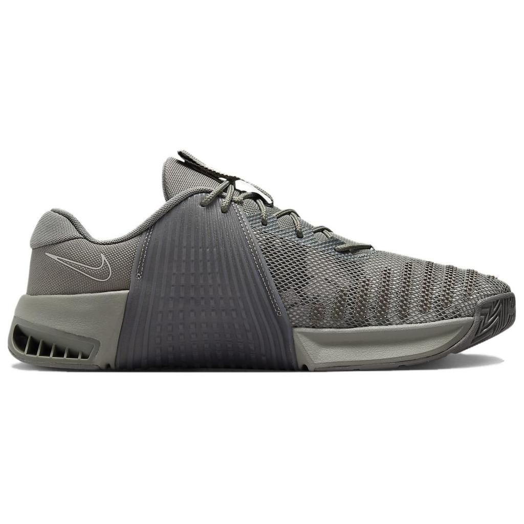 Nike Мужские кроссовки Metcon 9 AMP 'Dark Stucco' DZ2616-008