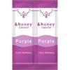 Anthony Colorful Color Shampoo 2 Пробник Laventor Pur 10 мл 10 мл Viclear Co. ООО