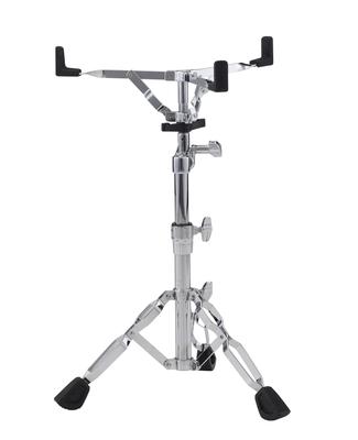 Стойка для малого барабана Pearl S-830