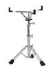Стойка для малого барабана Pearl S-830