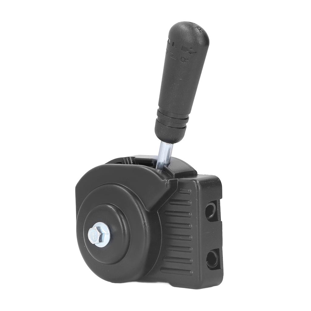 Forward Reverse Gear Lever Car Accessory for 110cc?250cc Quad Dirt Bike ATV Go Kart Parts