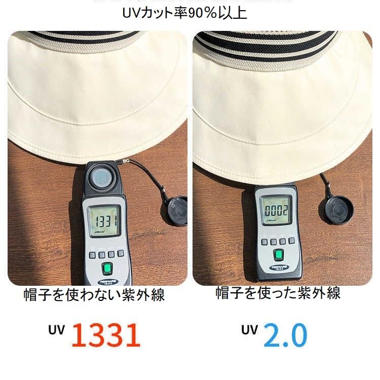Шляпа с защитой от УФ-лучей с подбородочным шнурком от солнца, маленькая шляпа от солнца, защита от УФ-лучей, прохладный шнурок, складная, женская шляпа, UPF50+, лицо, шляпа, затенение, защита, профилактика,