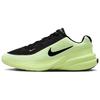 Uplift SC Barely Volt Black Men Sneakers Green IB2765-005