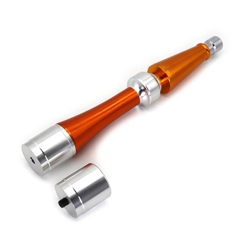 Инструмент для ремонта вмятин автомобиля, молоток, съемник листового металла, инструмент для ремонта вмятин, беспокрасочный ремонт, скользящий молоток, съемник вмятин