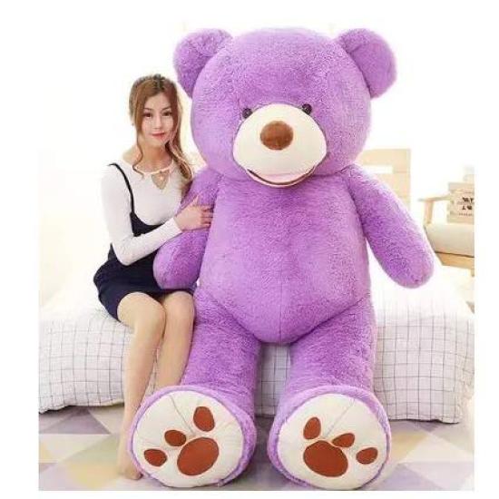 Большое чучело, плюшевый мишка, милый медведь, животное, большой, плюшевый мишка, плюшевый мишка, подушка для объятий медведя, праздник, пушистое чучело