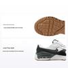 Air Max SYSTM PS белые черные винтажные зеленые детские кроссовки Barely-Volt DQ0285-115