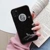 Soft Case For Samsung Galaxy A31 A51 A71 A70 A52 A53 A56 A16 A26 Phone Cover Cute Flowers Butterfly Fundas Coque Bumper Cases