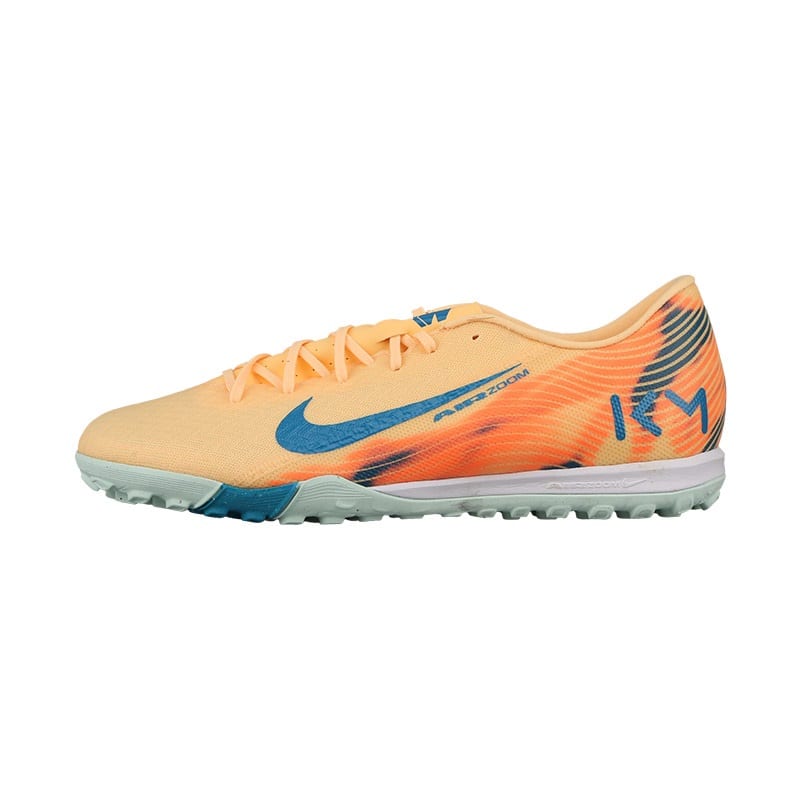 Nike Футбольные бутсы Mercurial Vapor 16 Academy Удобные TF Искусственный газон Унисекс FQ8384-801
