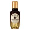 Royal Honey Propolis Enrich Essence 50 мл