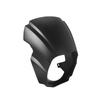 Precise Motorcycle Matte Black Front Headlight Fairing Cover Mask For  Softail Breakout FXBRS 114 FXBR 107 2018-2022