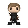 Funko Pop Star Wars Funko Pop Return of the Jedi Unmasked Darth Vader Figure