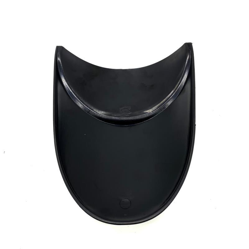 Переднее крыло мотоцикла, задний удлинитель брызговика для SUZUKI VSTROM DL 1050XT 1050A V-STROM DL1050 1050 XT A