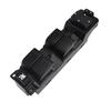 Mazda 6 Power Window Switch GV2S-66-350 Button GP9A