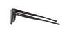 Солнцезащитные очки OO9018 OJECTOR [Oakley] O-Matter