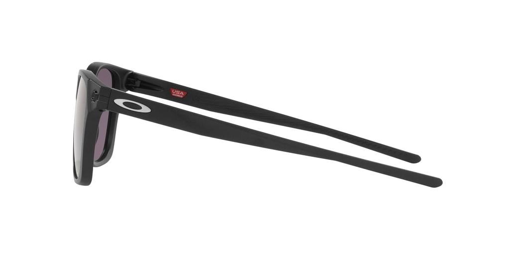 Солнцезащитные очки OO9018 OJECTOR [Oakley] O-Matter
