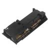 Блок питания ADP‑300FR N17‑300P1A Замена модуля питания хоста для PS4 Pro AC100‑240V