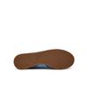 Кроссовки New Balance URC42PMA