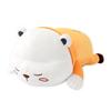 Lying‑Down Plush Dolls (Chopper / Bepo / Laboon) Anime Peripheral Soft Plush Pillow Kawaii Toy In Stock