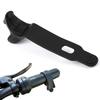 DELUXEFOX Throttle Assist, 2 Pack Bike Throttle Assist, Universal Bike Throttle Assist, Grip Assist,