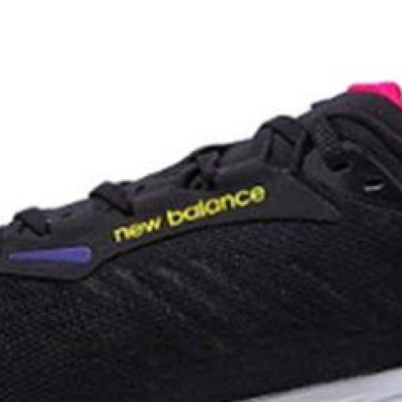 A New bAlAnce sneAkers Mfcpzlb2