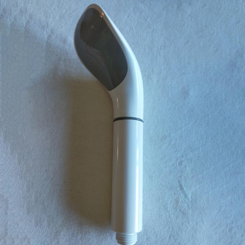 Душевая головка высокого давления для дома, ванной комнаты, спортзала, душевой комнаты, усилитель, дождевой душ